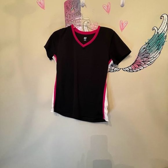 JB Active Tops - Women's JB Active Top